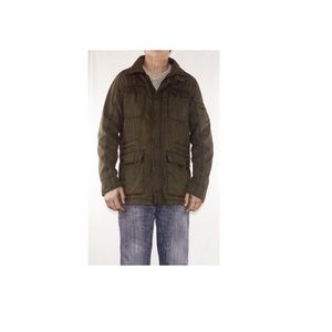 calvin klein outdoor jackets